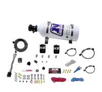 Sistema Di Nitroso Con Ugello Singolo Nitrous Express 20316-05