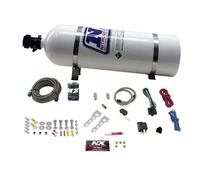 Sistema Di Nitroso Diesel Nitrous Express NXD12000 Stacker2