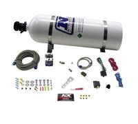 Sistema Di Nitroso Diesel Nitrous Express NXD12001 Stacker3