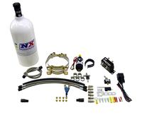 Sistema Di Nitroso Direttamente Portato Proton 61025-2.5P Nitrous Express