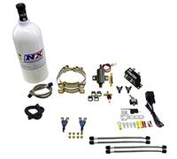 Sistema Di Nitroso Direttamente Portato Proton Nitrous Express 61026-1.0P