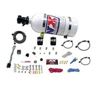 Sistema Di Nitroso EFI Nitrous Express 20118-10 Stage One