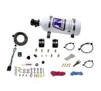 Sistema Di Nitroso EFI Nitrous Express 20915-05 Stadio Uno