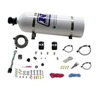 Sistema Di Nitroso EFI Nitrous Express 20922-15 Stage One
