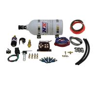 Sistema Di Nitroso Moto 4 Nitrous Express 64004-2.5P