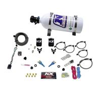 Sistema Di Nitroso Nitrous Express 20315-05