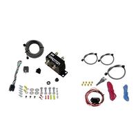 Sistema Di Nitroso Nitrous Express 20422-00 Proton EFI Fly By Wire