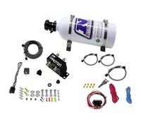 Sistema Di Nitroso Nitrous Express 20422-05 Proton EFI Fly By Wire