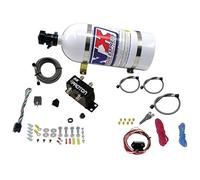 Sistema Di Nitroso Nitrous Express 20422-10 Proton EFI Fly By Wire