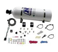 Sistema Di Nitroso Nitrous Express 20923-15 Stage One EFI