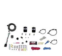 Sistema Di Nitroso Singolo Nitrous Express 20316-00