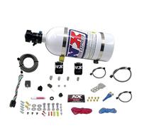 Sistema Di Nitroso Singolo Nitrous Express 20316-10