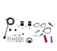 Sistema Di Nitroso Singolo Nitrous Express 20918-00