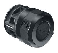 SISTEMA DI PASSAGGIO PER TUBI O CONDOTTI KAISER Dosenschott DS 90 9459-03