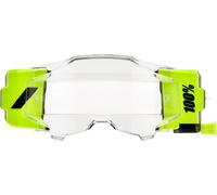 100percent Armega Roll Off System Giallo