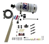 Sistema Di Piastra A Nitroso Secco Nitrous Express 93046-10