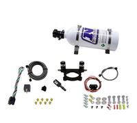 Sistema Di Piastra Per Nitroso Nitrous Express 20942-05 Adatto A Dart 13-16