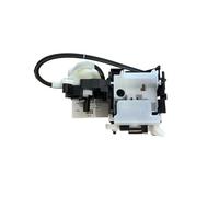 Sistema di pompa NK, compatibile con Epson, 4168 4158 4160 4156 4150 L4168 L4158 L4160 L4156 L4150