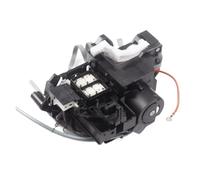 Sistema di pompaggio dell'inchiostro della stazione di tappatura for S-tylus Photo R1800 R1900 R2000 R2400 R2880 P400 P408 Unità di pulizia