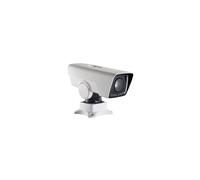 SISTEMA DI POSIZIONAMENTO ZOOM OTTICO 20X 2MP - DS-2DY3220IW-DE