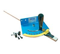Sistema Di Precisione Kreg Mitre Gauge KMS7101