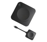 Sistema di presentazione desktop HDMI wireless Barco ClickShare CX-20 Gen 2