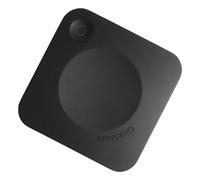 Barco ClickShare C-5 Gen. 2 - sistema per conferenze wireless