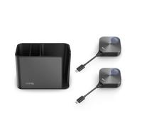 BenQ TZY61 sistema di presentazione wireless Desktop