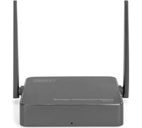 Digitus Click & Present Pro - Wireless Collaboration System [DS-55317]