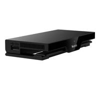 Sistema di presentazione wireless Yealink RoomCast E2 4K Ultra HD
