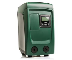 Sistema di Pressurizzazione DAB ESYBOX MINI 3 NEW 230V