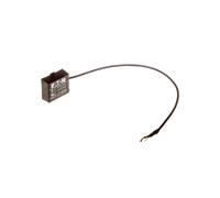Sistema di protezione RC 110-250V AC RCDILE250 046320