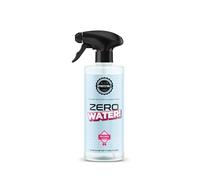Sistema di pulizia auto Infinity Wax Zero Water 1L 3 in 1