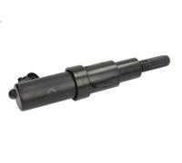 Sistema di pulizia dei fari MAGNETI MARELLI 711307030115 per 3 (E46) 2 2001-2005