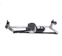 Sistema di pulizia delle finestre MAGNETI MARELLI per RAPID (NA2) 1.6 2011-2013