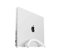 Twelve South BookArc Flex Stand for MacBook/Notebook white - TS-2263