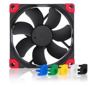 Sistema di raffreddamento del computer