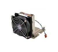 Sistema di raffreddamento del computer