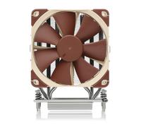 Sistema di raffreddamento del computer