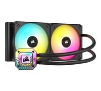 Sistema di raffreddamento del computer NEW