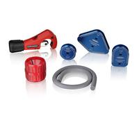 Sistema di raffreddamento del computer NEW