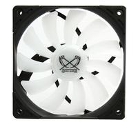 Sistema di raffreddamento del computer NEW