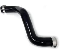 sistema di raffreddamento del veicolo per tubo fle Per turbo per tubo Per Jeep Per grand per cherokee IV 3.0 CRD per turbo Intercooler