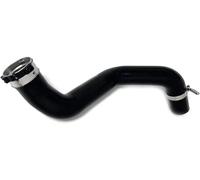 sistema di raffreddamento del veicolo per tubo fle Per turbo per tubo Per Jeep Per grand per cherokee IV 3.0 CRD per turbo Intercooler