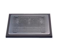 Targus Lap Chill Mat Notebook-Kuehlpad 43.2 cooler AWE55GL
