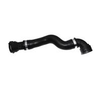 Sistema Di Raffreddamento Superiore Radiatore Tubo Dell'Acqua Con Vite Di Bleed