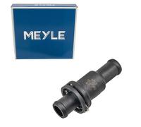 Sistema di Raffreddamento Termostato Audi Seat VW FSI TFSI Tdi 4E0121113 80°C