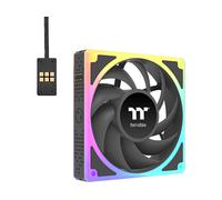 Thermaltake TOUGHFAN EX 120 | ARGB | 3Pack