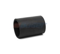 Sistema di raffreddamento, tubo in gomma AUGER 85072