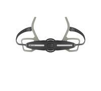 Sistema di regolazione del casco Rudy Project RSR-S Skudo Gris